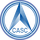 中国航天