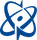 中核404集团